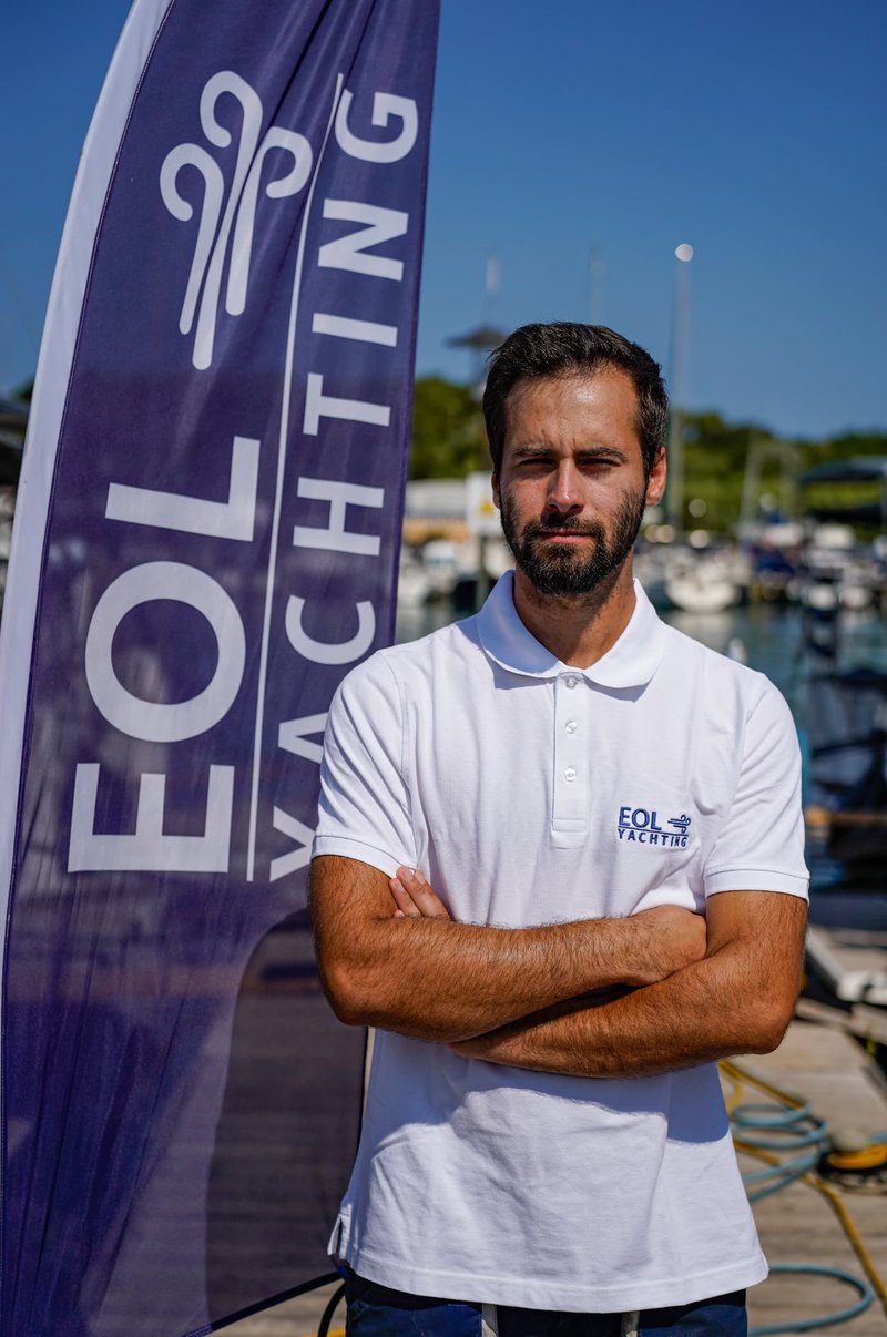 Matteo